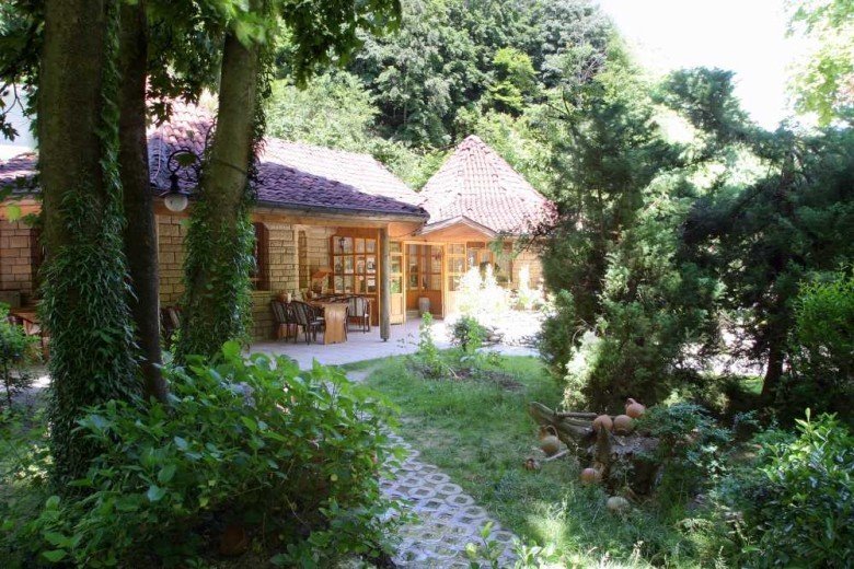 Maşukiye, Kartepe Kocaeli