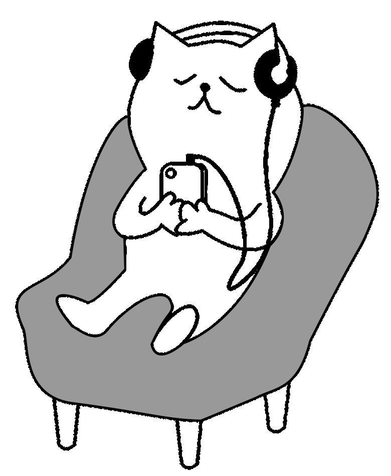 Hangi tür müzikleri dinlemekten hoşlanırsınız?