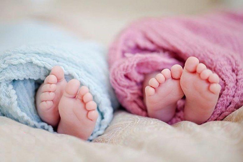 Sizce bir evde ideal çocuk sayısı kaç olmalıdır?