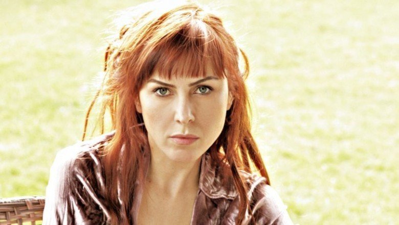 Ayten Soykök / Handan