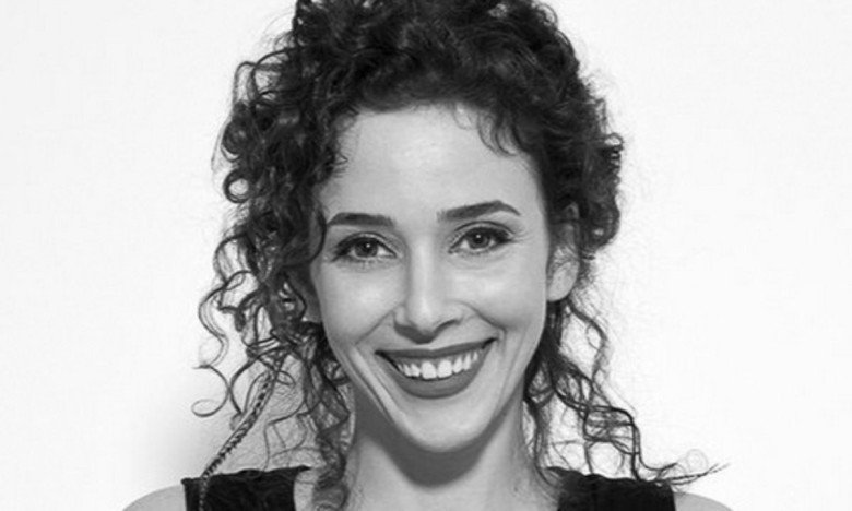 Elif Sönmez / Maksude Payidar