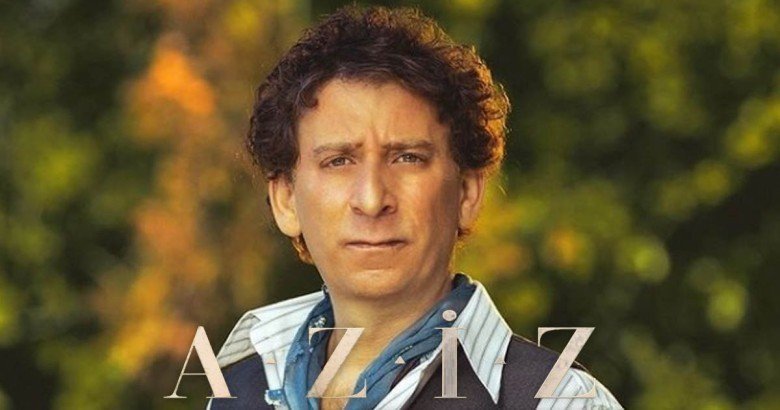 Berkay Akın / Aslan