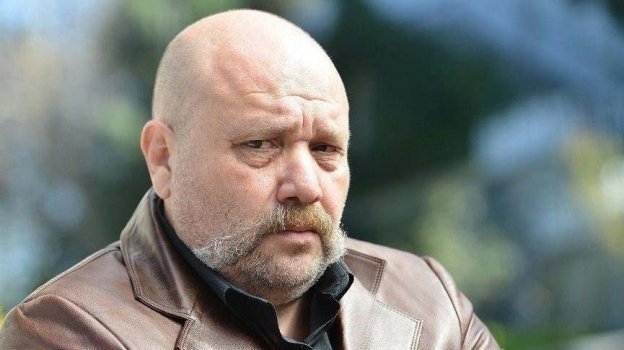 Ahmet Mümtaz Taylan / Galip Payidar