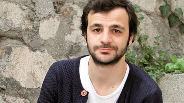 Güven Murat Akpınar / Adem Payidar