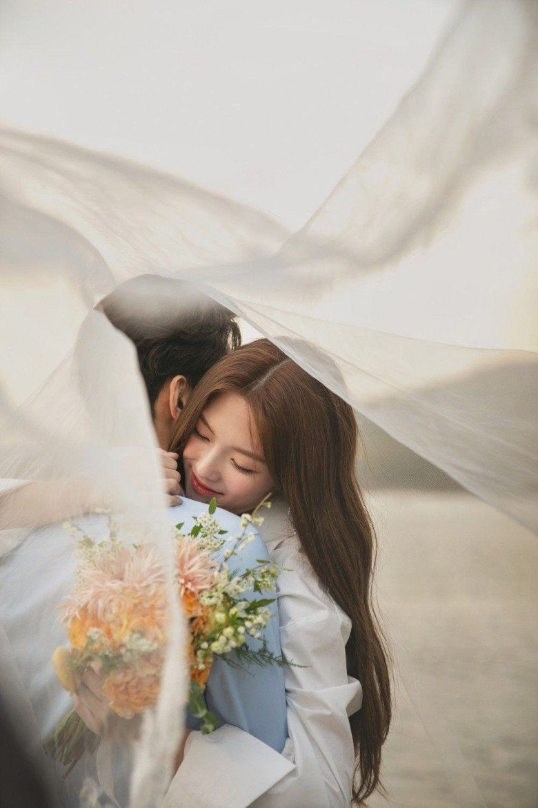 En ideal evlilik yaşı sizce kaç olmalı?