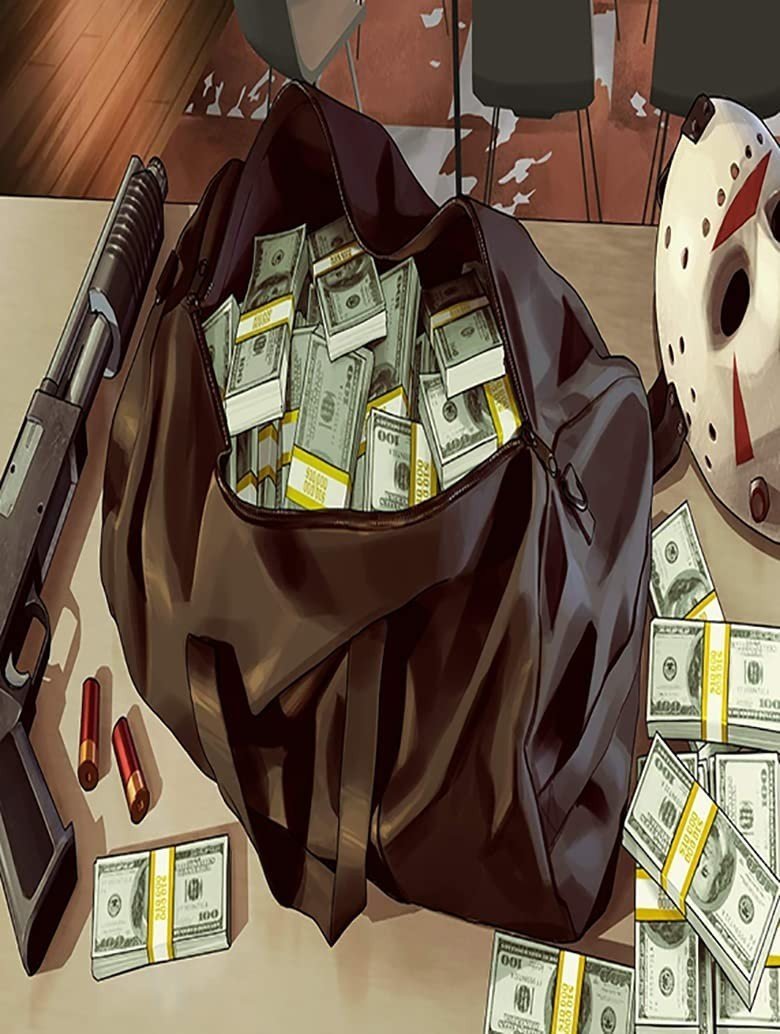 GTA Online'da bu ay yaklaşık GTA$400.000 kazanın