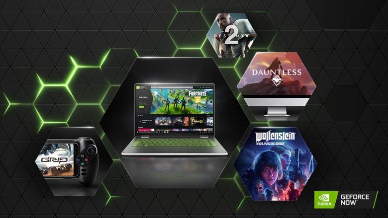 GeForce Now paket fiyatlarına zam geldi