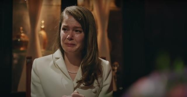 CAMDAKİ KIZ YENİ BÖLÜMDE NELER OLACAK?