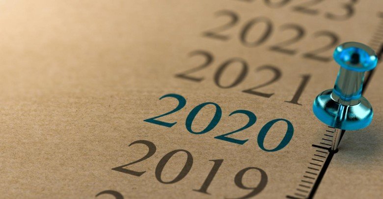 2020 den Sonra Hayata Bakış Acınız Nasıl Değişti ?