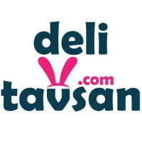 Deli Tavşan