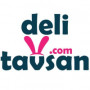 Deli Tavşan