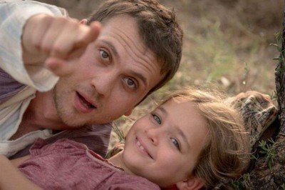 7. Koğuştaki Mucize oyuncuları ve konusu! 7. Koğuştaki Mucize nerede çekildi?