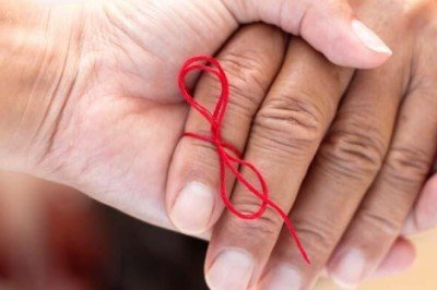 Alzheimer hastalığında erken tanı çok önemli