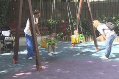 Anne baba adayları dikkat! Stres bebek sahibi olmayı engelliyor