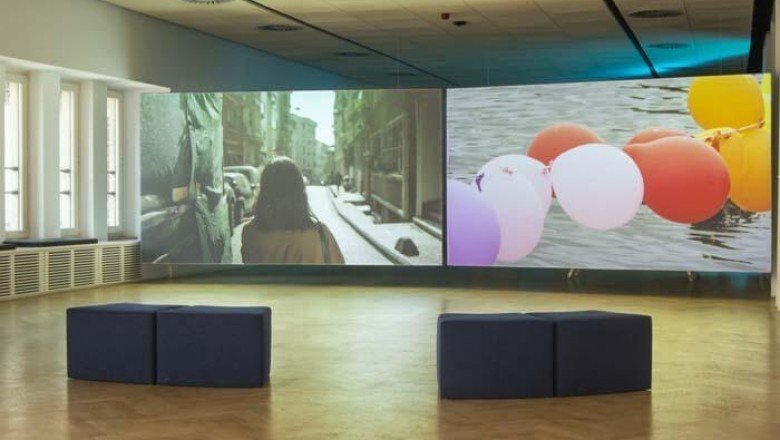 ‘Ardışık’ serisinde ‘Sağlıcakla Kal’ zamanı...