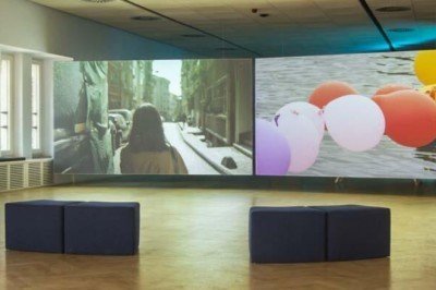 ‘Ardışık’ serisinde ‘Sağlıcakla Kal’ zamanı...