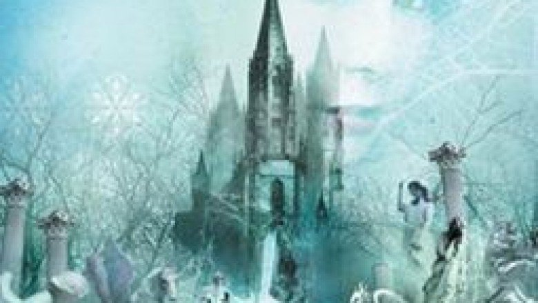 Aslan, Cadı ve Dolap: 85 milyon