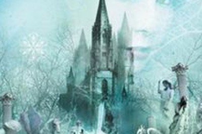 Aslan, Cadı ve Dolap: 85 milyon