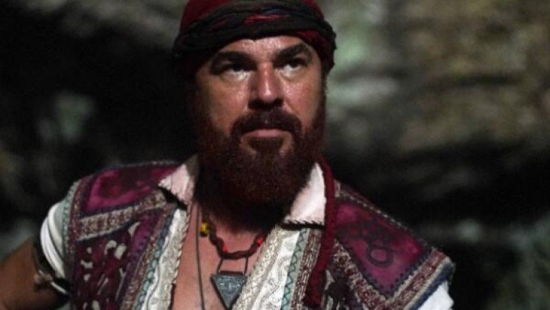 Barbaroslar 3. bölüm izle tek parça! Barbaroslar son bölüm full izle! Barbaroslar: Akdeniz&amp;#39;in Kılıcı son bölüm YouTube izle!