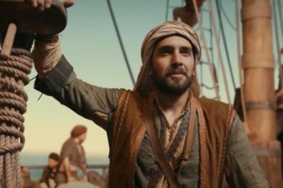 Barbaroslar bu akşam var mı? Barbaroslar: Akdeniz’in Kılıcı dizisi hangi gün, saat kaçta başlıyor? Barbaroslar: Akdeniz’in Kılıcı hangi kanalda, ne zaman yayınlanıyor?