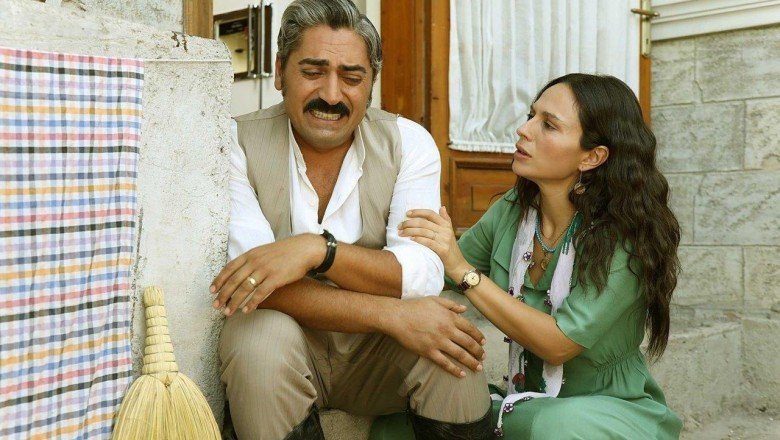 Bir Zamanlar Çukurova 106. bölüm izle tek parça! Bir Zamanlar Çukurova son bölüm full izle! Bir Zamanlar Çukurova izle YouTube!