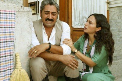 Bir Zamanlar Çukurova 106. bölüm izle tek parça! Bir Zamanlar Çukurova son bölüm full izle! Bir Zamanlar Çukurova izle YouTube!