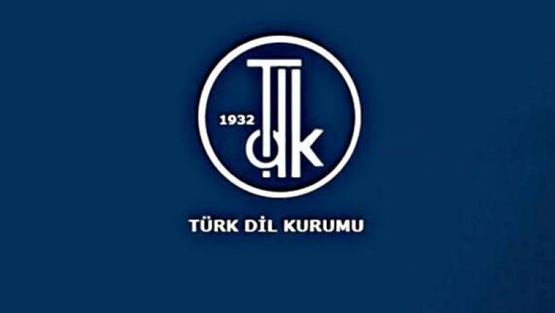 Birkaç TDK yazımı… Birkaç nasıl yazılır, ayrı mı, birleşik mi?
