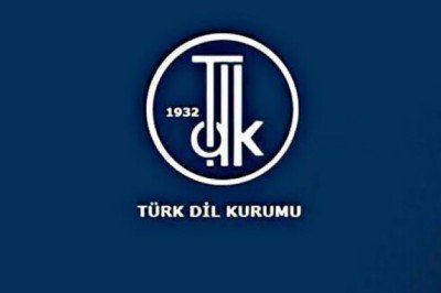 Birkaç TDK yazımı… Birkaç nasıl yazılır, ayrı mı, birleşik mi?