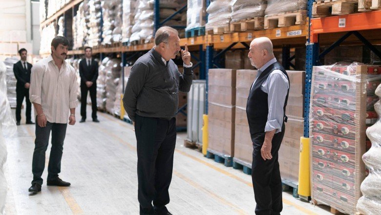 Camdaki Kız 13. bölüm izle tek parça! Camdaki Kız son bölüm full izle! Kanal D Camdaki Kız son bölüm izle YouTube!