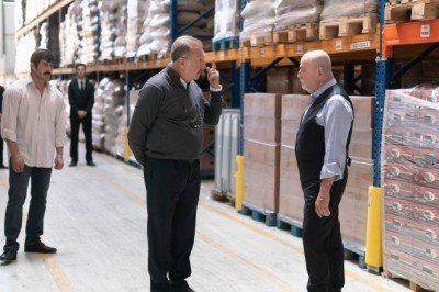 Camdaki Kız 13. bölüm izle tek parça! Camdaki Kız son bölüm full izle! Kanal D Camdaki Kız son bölüm izle YouTube!