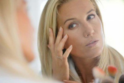 Cildinizi kış sezonuna hazırlayın