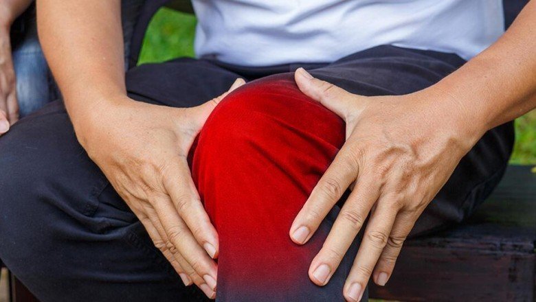 Diz ve kalça protezlerine nasıl hazırlanılır?
