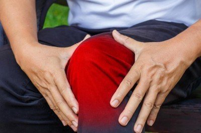 Diz ve kalça protezlerine nasıl hazırlanılır?