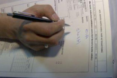 Haşimato hastası olabilir misiniz?