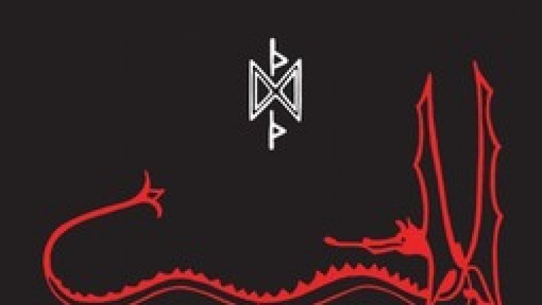 Hobbit: 140.6 milyon