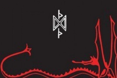 Hobbit: 140.6 milyon