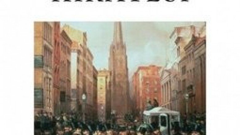 İki Şehrin Hikayesi: 200 milyon