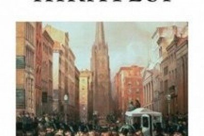 İki Şehrin Hikayesi: 200 milyon