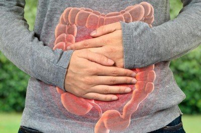 İrritabl bağırsak sendromu nedir?