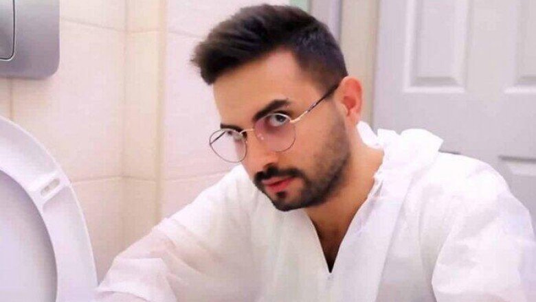 Kadir Ezildi kimdir, kaç yaşında, evli mi? Kadir Ezildi temizlik malzemeleri ve deterjanlar konusunda önerilerde bulundu