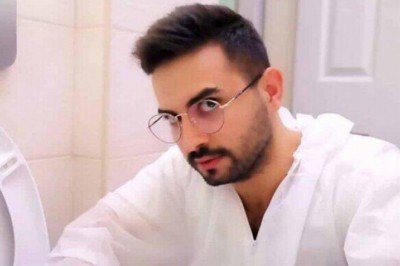 Kadir Ezildi kimdir, kaç yaşında, evli mi? Kadir Ezildi temizlik malzemeleri ve deterjanlar konusunda önerilerde bulundu