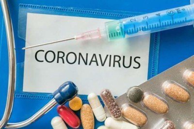 Kalp hastalarına koronavirüs aşısı uyarısı