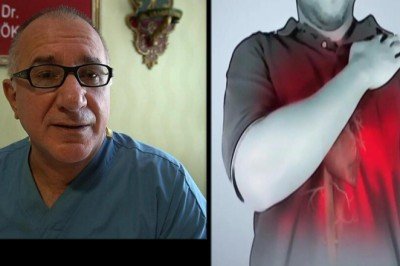 Kalp hastalarının ani ölüm riski iki kat arttı