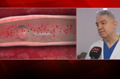 Kalp hastalıkları neden artıyor?