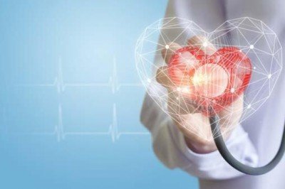 Kalp hastalıklarında 2025 hedefi: Can kayıplarını en az yüzde 25 düşürebilmek