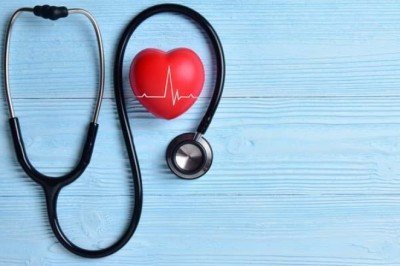 Kalp sağlığını korumanın yolları 