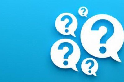 Kendi Düşen Ağlamaz Atasözünün Anlamı Nedir? Kısaca Açıklaması Ve Örnek Cümle…