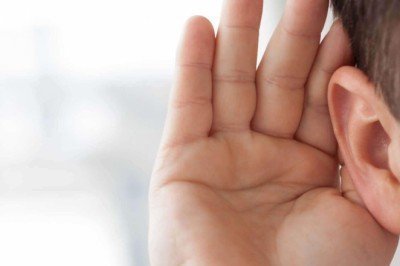 Kepçe kulak ameliyatına yönelik bilinmesi gerekenler