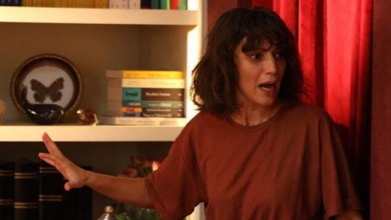 Kırmızı Oda Rezzan'ın hastalığı nedir? Psikoz ne anlama gelir, nasıl tedavi edilir?