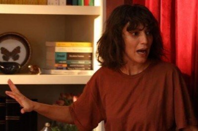 Kırmızı Oda Rezzan'ın hastalığı nedir? Psikoz ne anlama gelir, nasıl tedavi edilir?